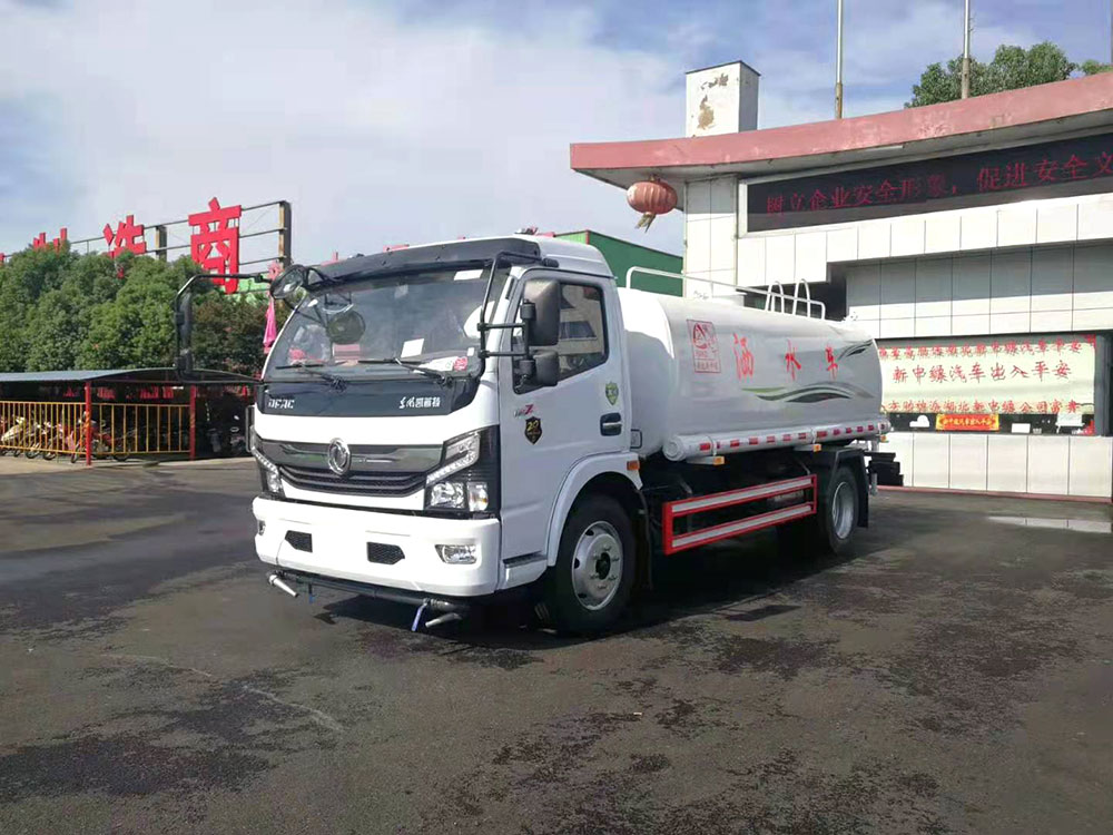 東風(fēng)福瑞卡F7凱普特K7多利卡D7