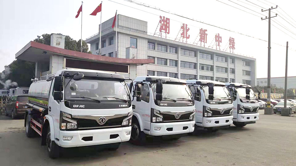 東風(fēng)福瑞卡F7凱普特K7多利卡D7