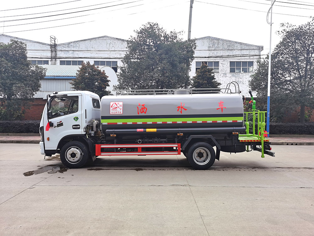 東風(fēng)福瑞卡F7凱普特K7多利卡D7