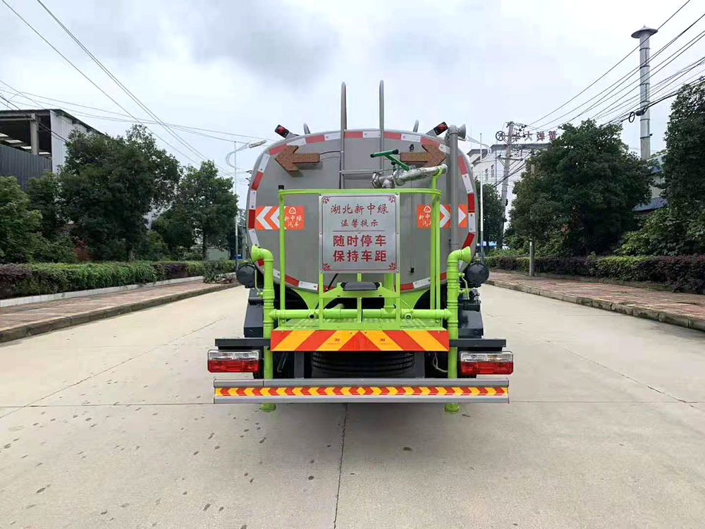 東風(fēng)福瑞卡F7凱普特K7多利卡D7