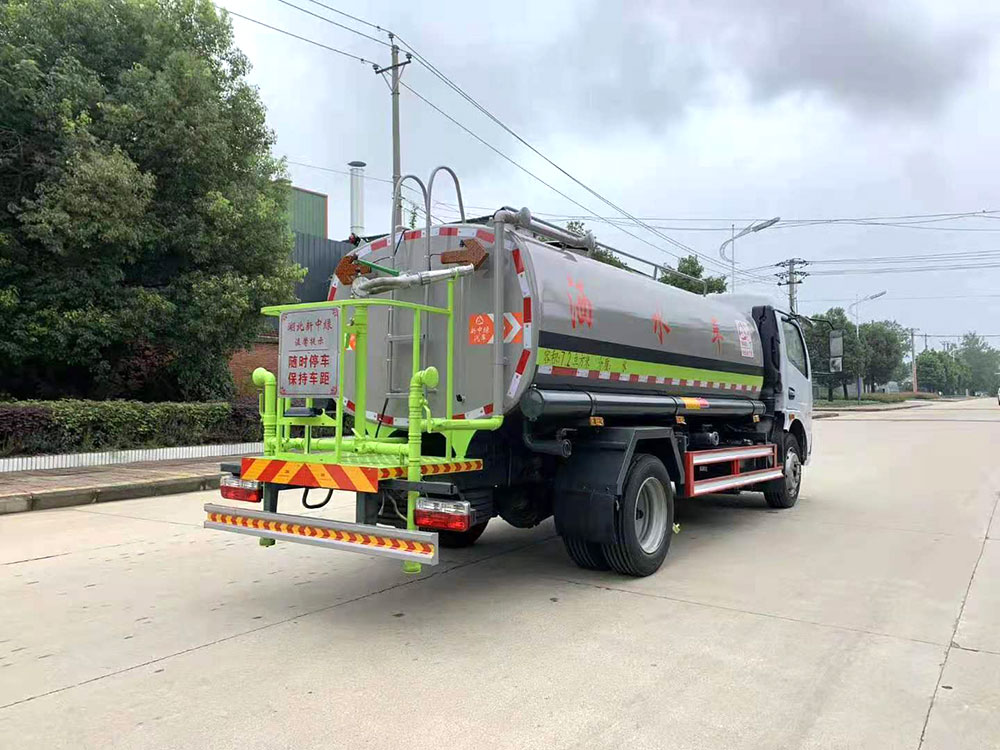 東風(fēng)福瑞卡F7凱普特K7多利卡D7