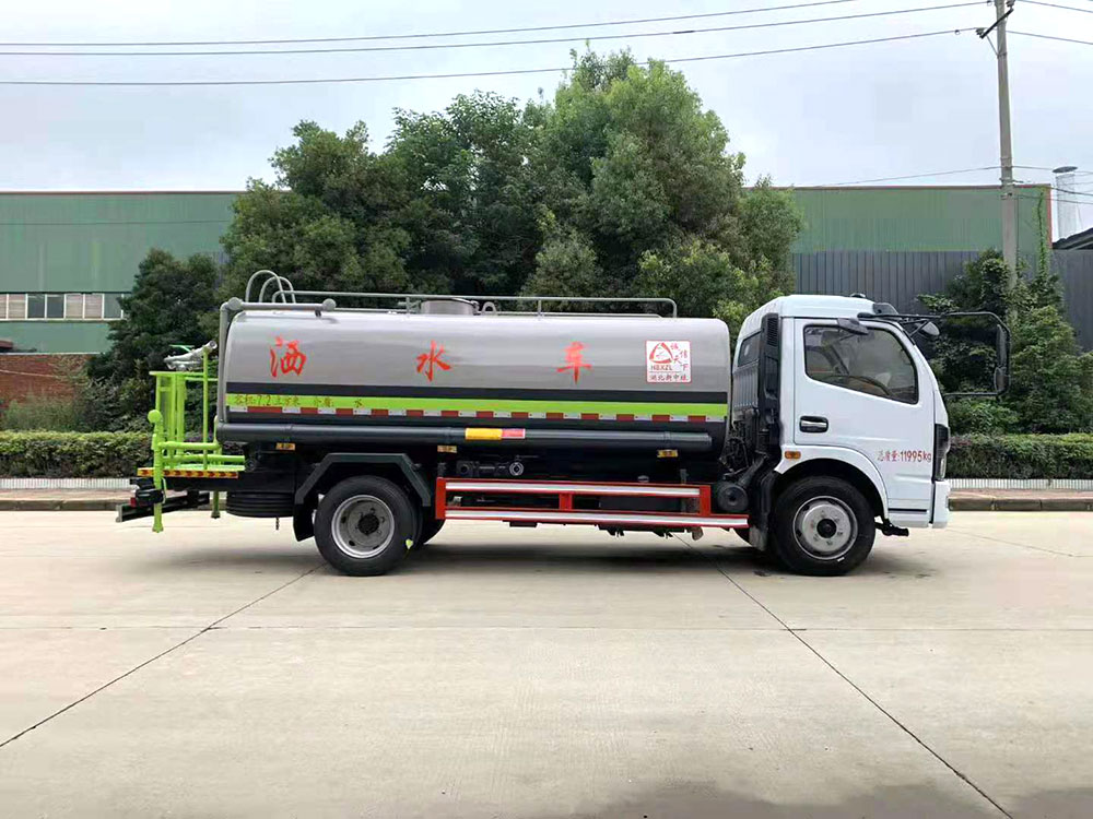 東風(fēng)福瑞卡F7凱普特K7多利卡D7